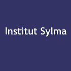 Institut Sylma manucure