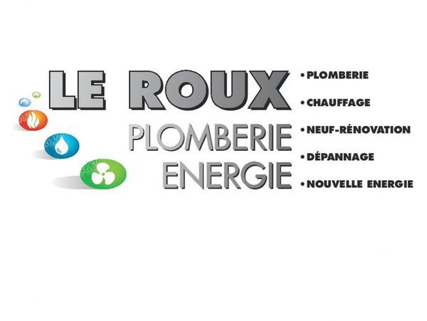 LR IMMO Energie renouvelable