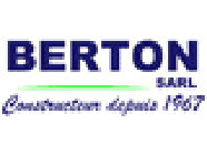 Berton