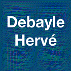 HDS Clim Debayle Hervé