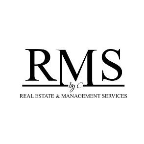 RMS by C agence immobilière