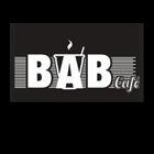 Bab Café Distribution Sarl