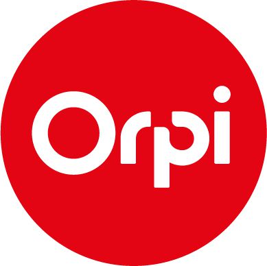 Orpi Paimparay Immobilier agence immobilière