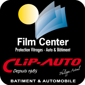 Clip-Auto &Film-center