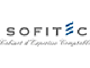 Sofitec expert-comptable