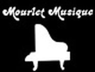 Mourlet Musique SA