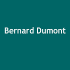 Bernard Dumont