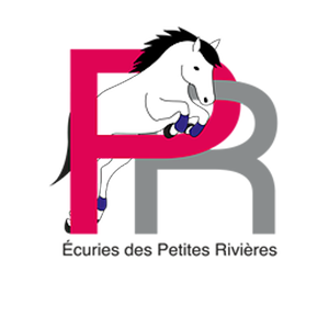 Centre Equestre les Petites Rivières