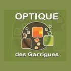 Optique des Garrigues opticien