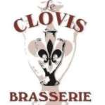 Le Clovis restaurant