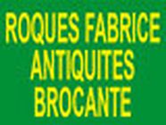 Brocante Antiquite Roques brocante