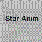 Star Anim