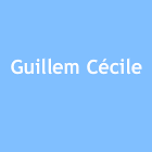 Guillem Cécile