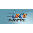 Loco Transports Transports et logistique