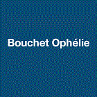 Bouchet Ophélie ostéopathe