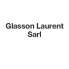 Glasson Laurent SARL