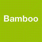 Bamboo