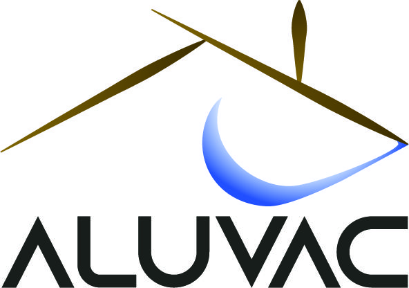 Aluvac SAS expert en assurances