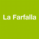 La Farfalla pizzeria