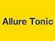 Allure Tonic Coiffure, beauté