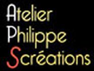 Atelier Philippe S Créations