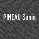 Pineau Sonia avocat