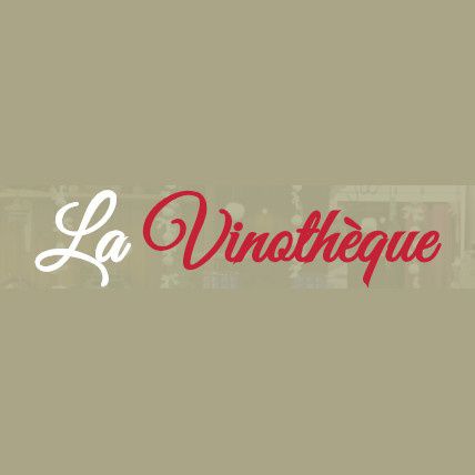 La Vinothèque