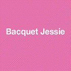 Bacquet Jessie