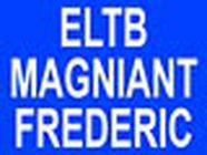 ELTB Magniant Frédéric entreprise de terrassement