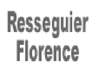 Artus-Resseguier Florence psychanalyste