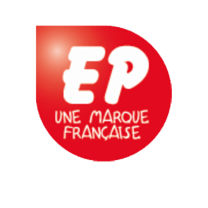 Eclair Prym France SA mercerie, bonneterie (détail)