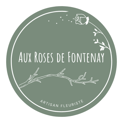 Aux Roses de Fontenay