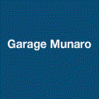 Garage Munaro garage d'automobile, réparation