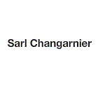 CHANGARNIER SARL / BREVON TRANSPORT