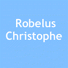 Robelus Christophe ostéopathe