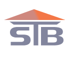 STB Construction, travaux publics