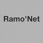 Ramo'Net