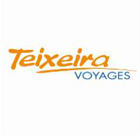 Teixeira Voyages