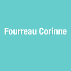 Fourreau Corinne Psychomotricienne