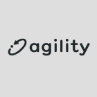 Agility Propreté Et Services entreprise de nettoyage