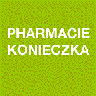 Pharmacie Konieczka