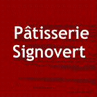 Signovert Pâtisserie pâtisserie