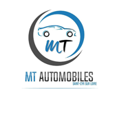 MT Automobile