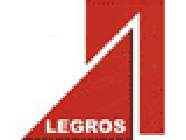 Legros SARL