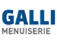 Galli Menuiserie