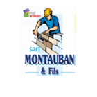 Montauban et Fils isolation (travaux)