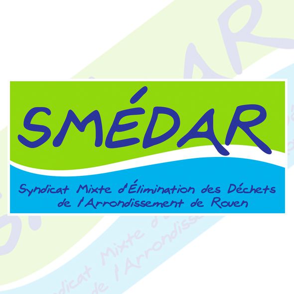 Smédar engrais et fertilisant (production)