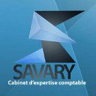 Cabinet Savary expert-comptable