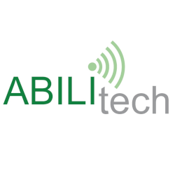 Abilitech Informatique