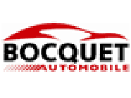 Bocquet Automobile voiture d'occasion